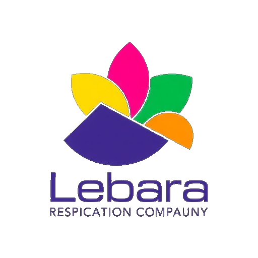 Lebara logo