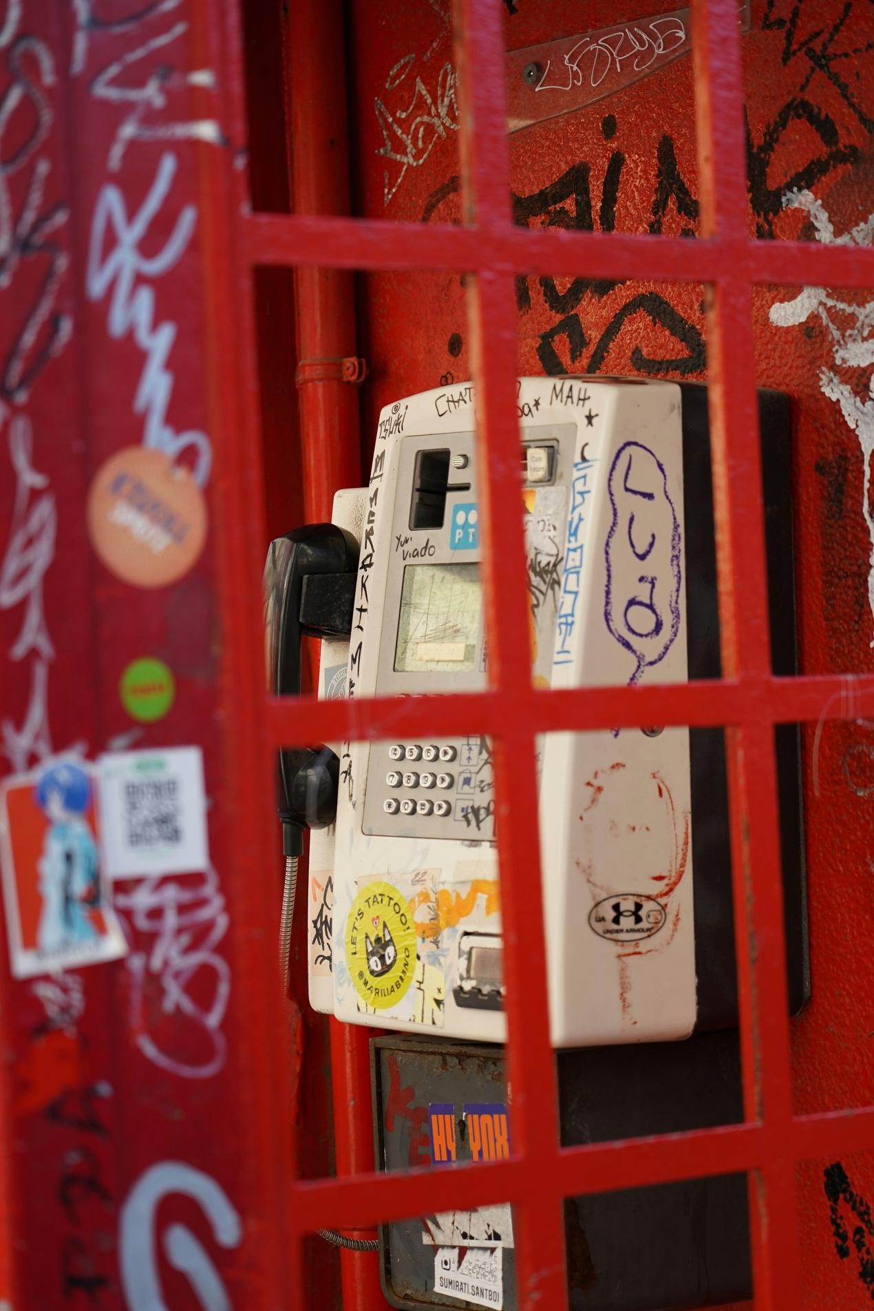 Lebara mobile in Australia