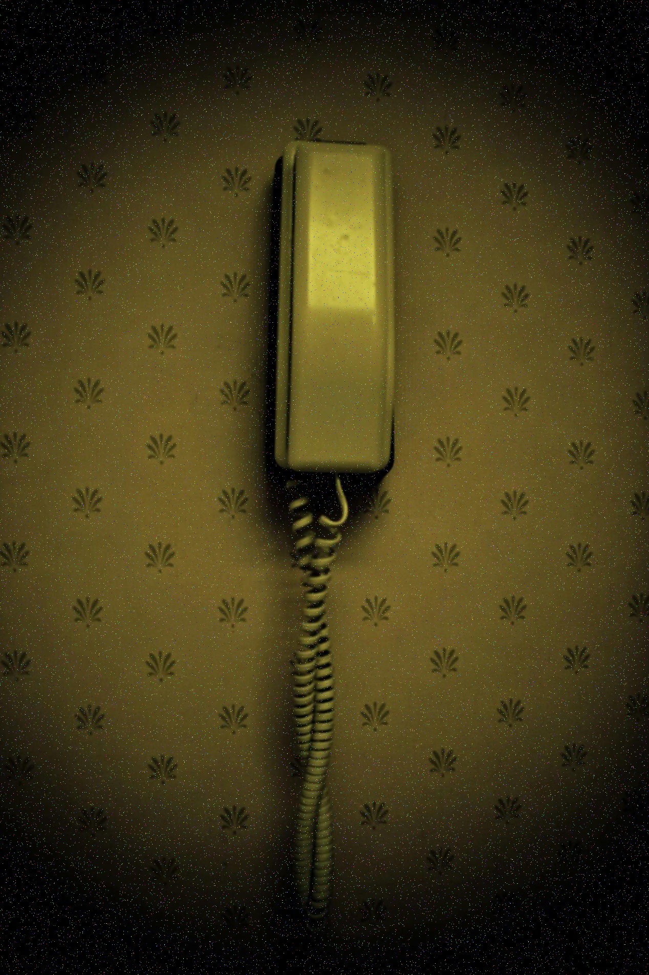 Contact Lebara legal